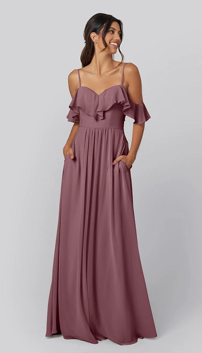 Sample Emily - Image 20