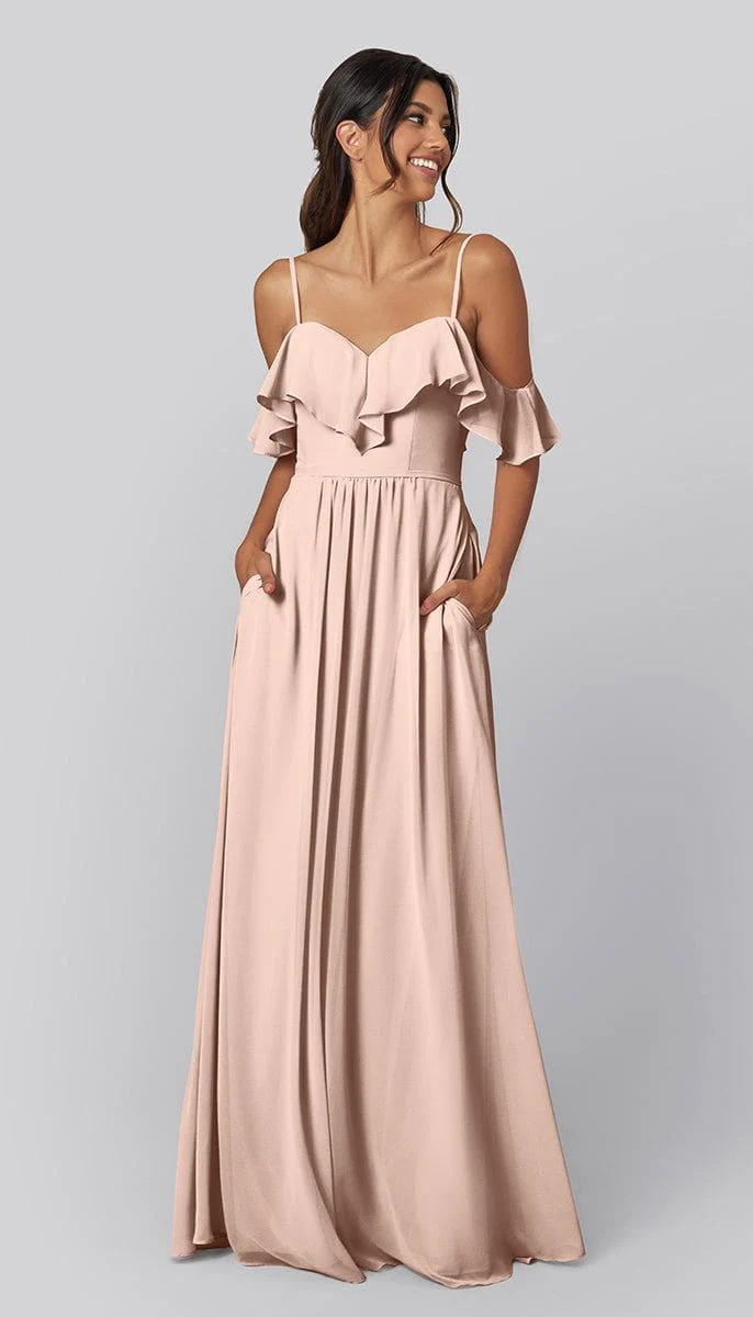 Sample Emily - Image 21
