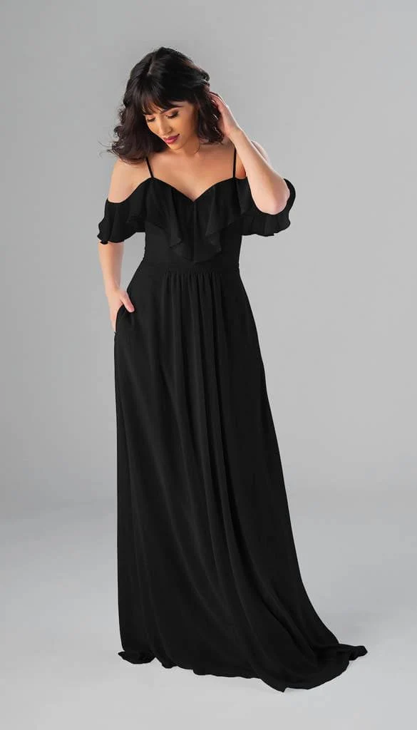 Sample Emily - Image 38