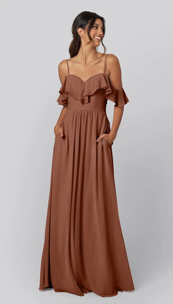 Sample Emily - Image 25
