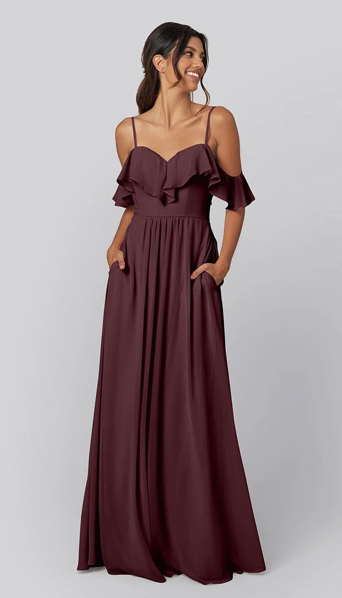 Sample Emily - Image 5