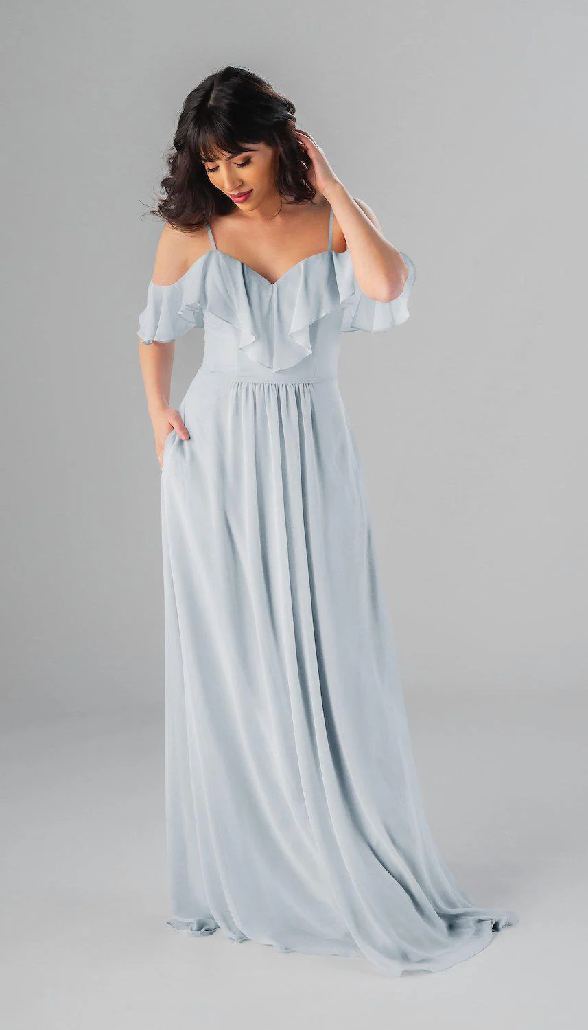 Sample Emily - Image 10