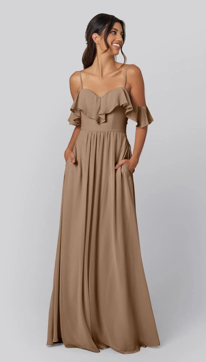 Sample Emily - Image 36
