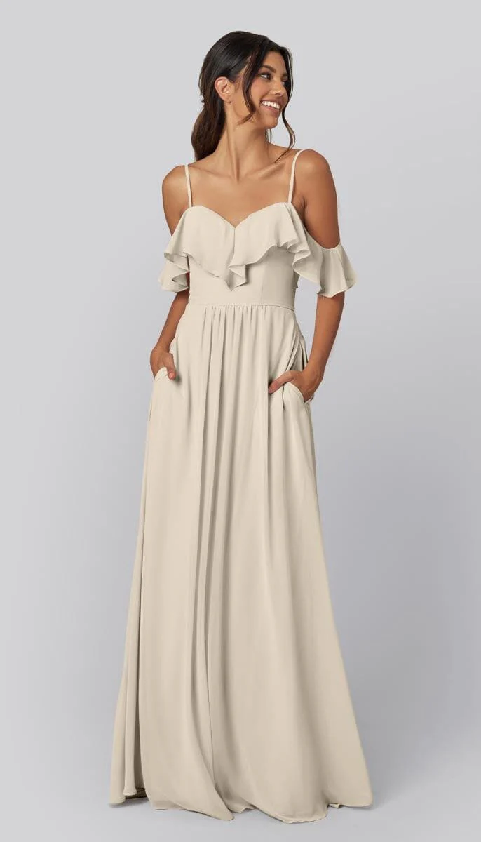 Sample Emily - Image 33