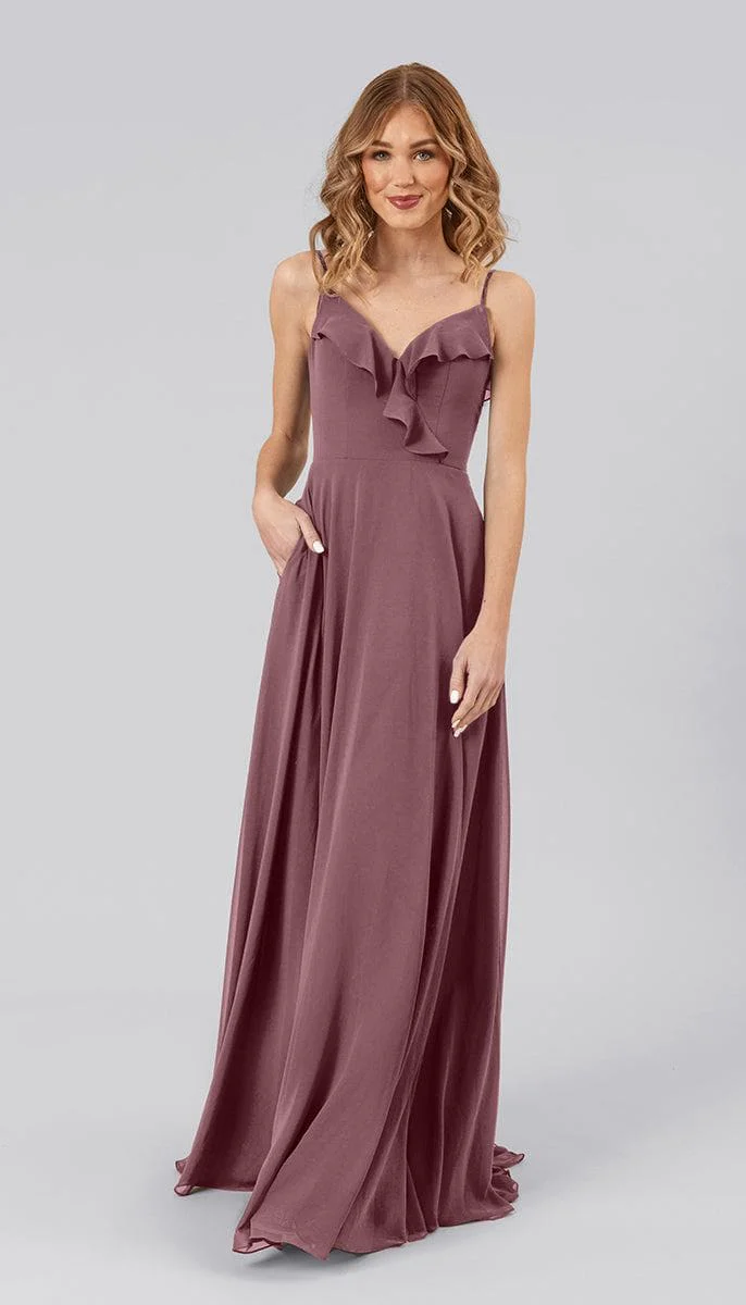 Sample Emmy - Image 18