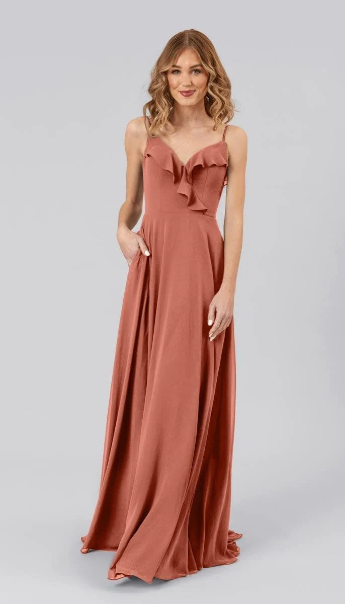 Sample Emmy - Image 24
