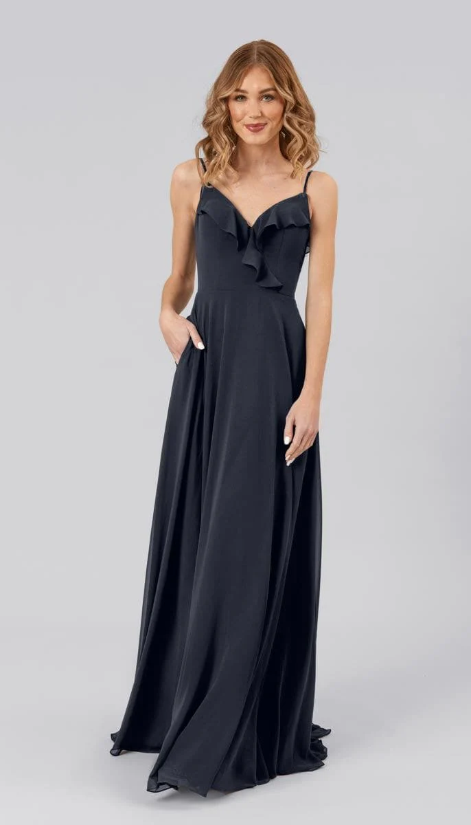 Sample Emmy Size 00 - Image 2