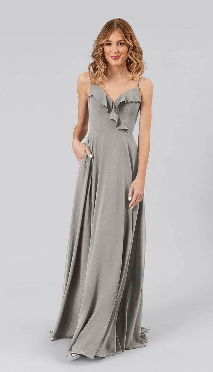 Sample Emmy Size 10 - Image 2