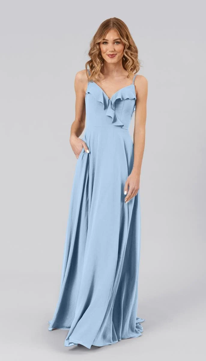 Sample Emmy Size 14 - Image 2