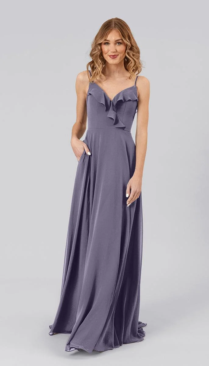 Sample Emmy Size 16 - Image 2