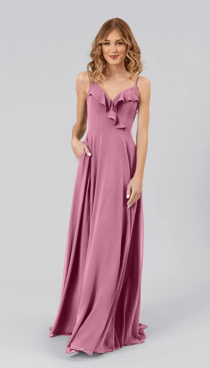 Sample Emmy Size 16 - Image 4