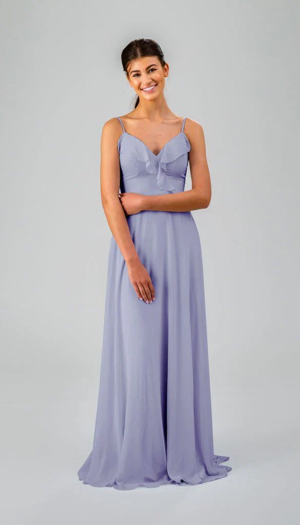 Sample Emmy Size 20 - Image 2