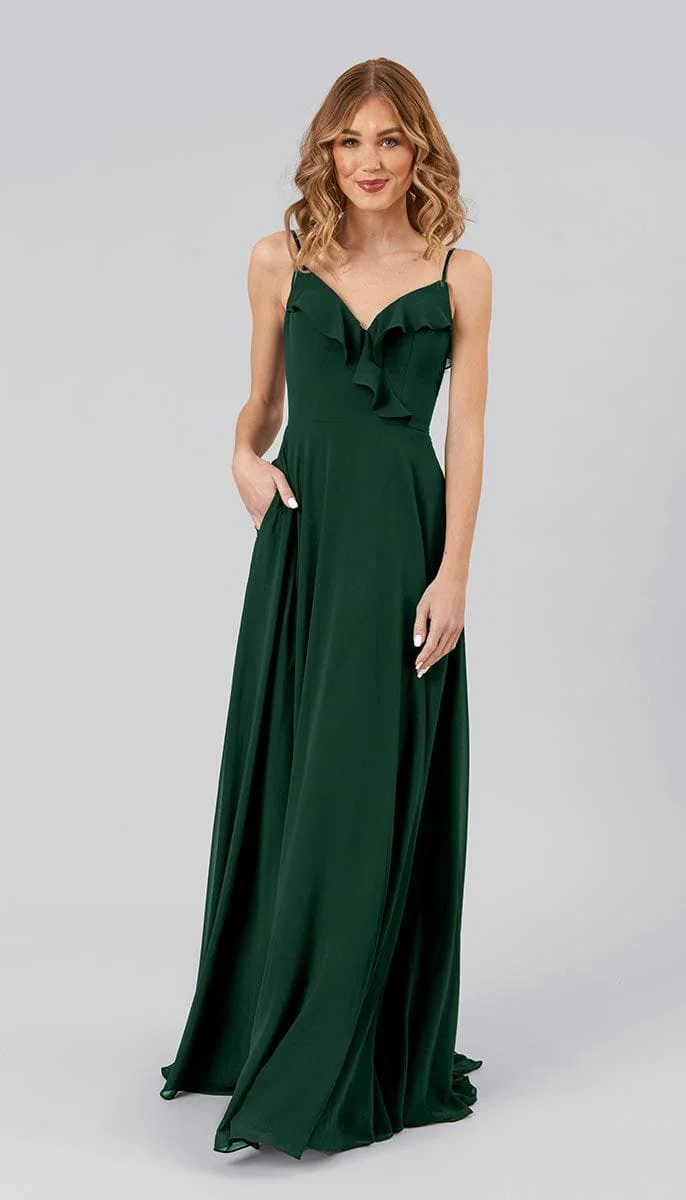 Sample Emmy Size 2 - Image 4