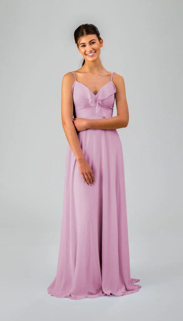 Sample Emmy Size 30 - Image 2