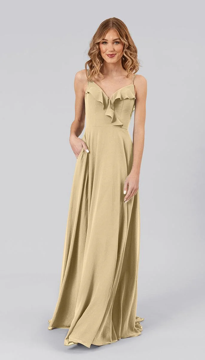 Sample Emmy Size 4 - Image 3