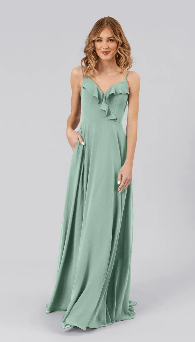 Sample Emmy Size 4 - Image 5