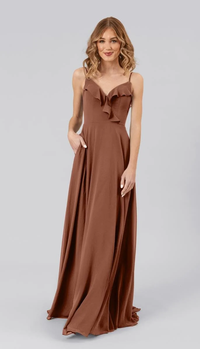 Sample Emmy Size 4 - Image 7