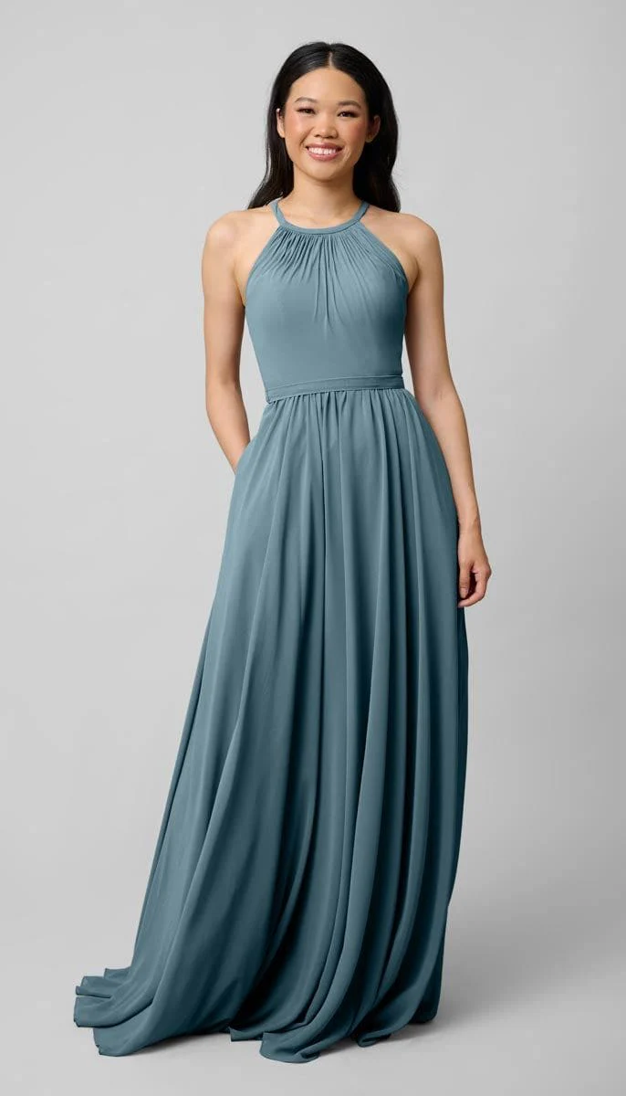 Sample Erica - Image 12