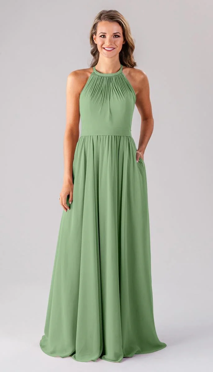 Sample Erica - Image 14
