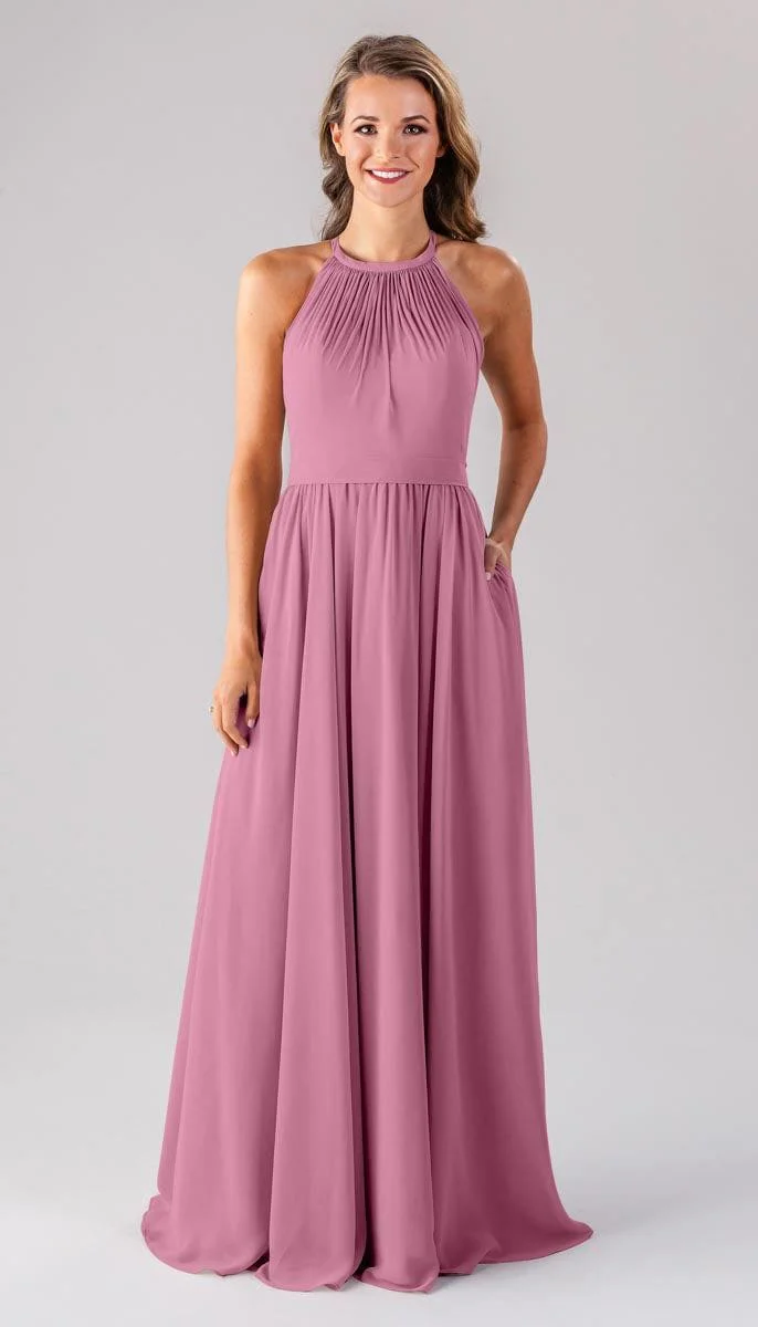 Sample Erica - Image 17