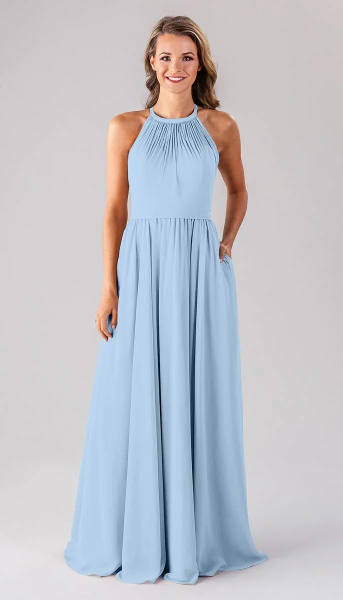 Sample Erica - Image 18