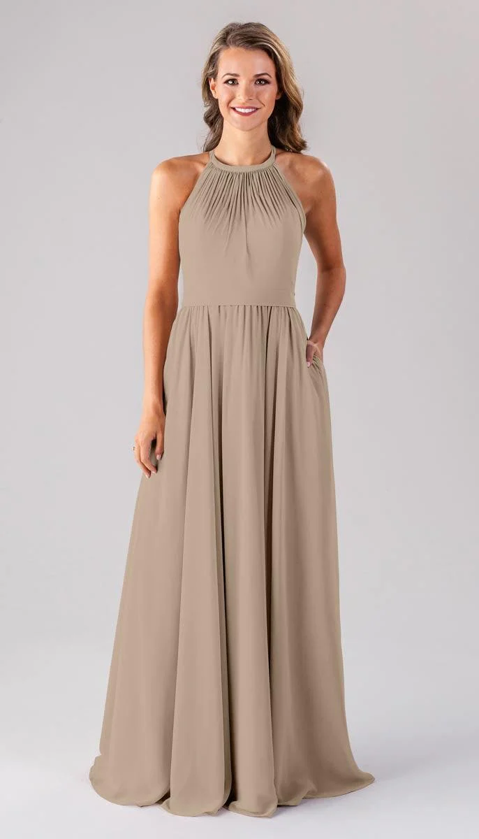 Sample Erica - Image 22