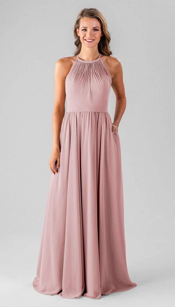 Sample Erica - Image 26
