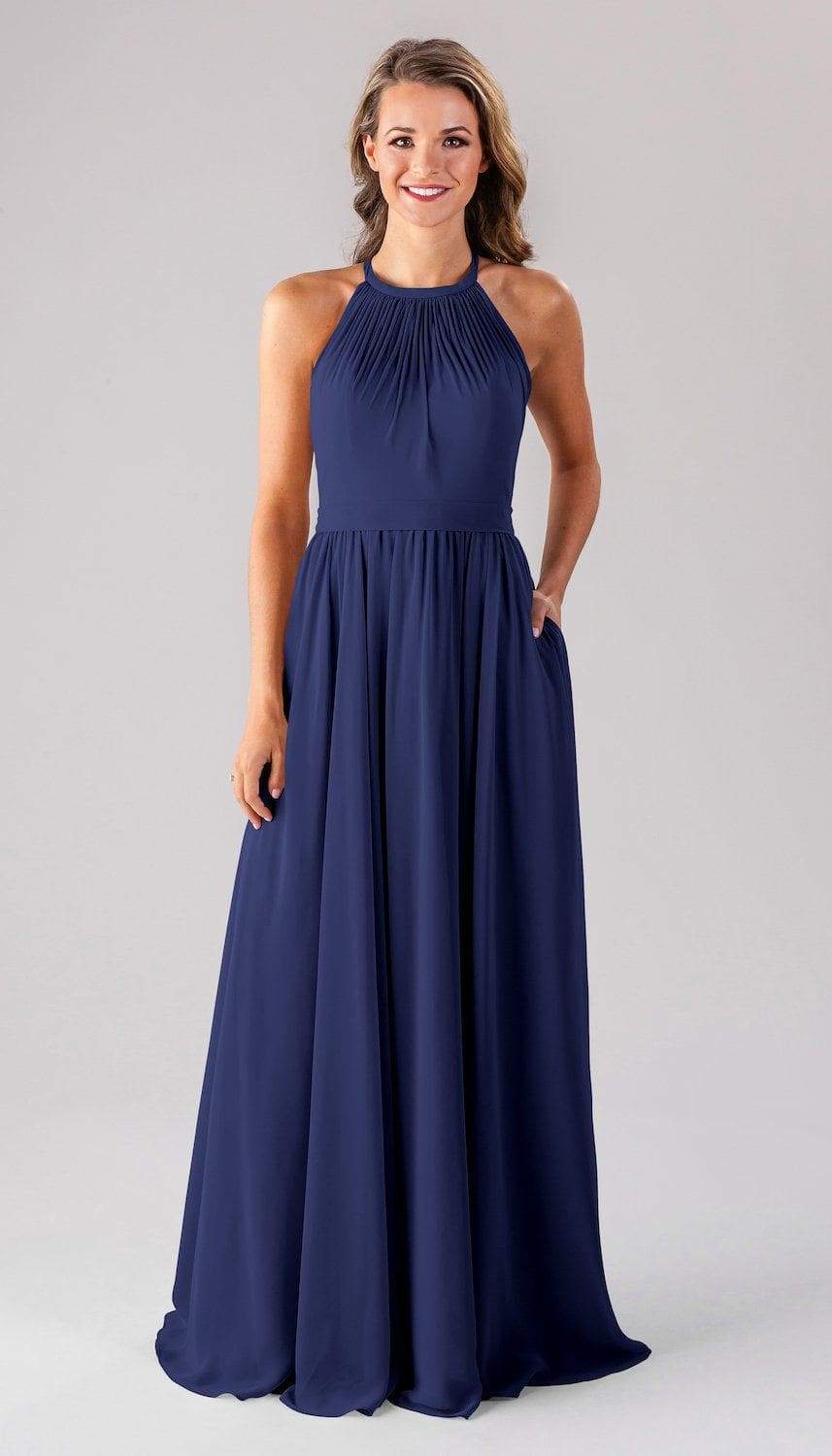 Sample Erica - Image 4