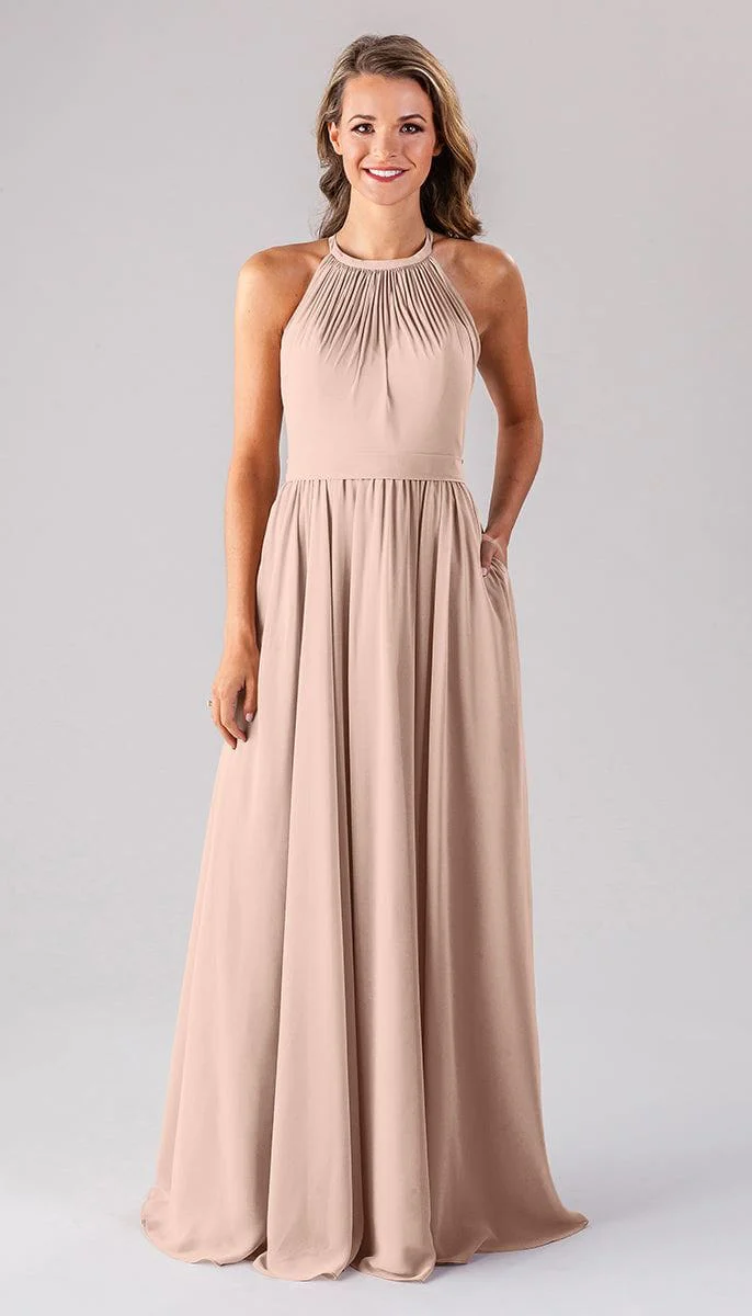 Sample Erica - Image 5
