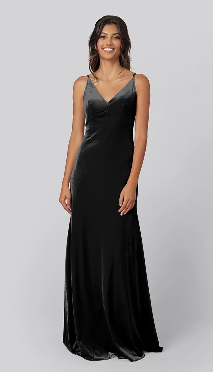 Sample Erin - Image 7