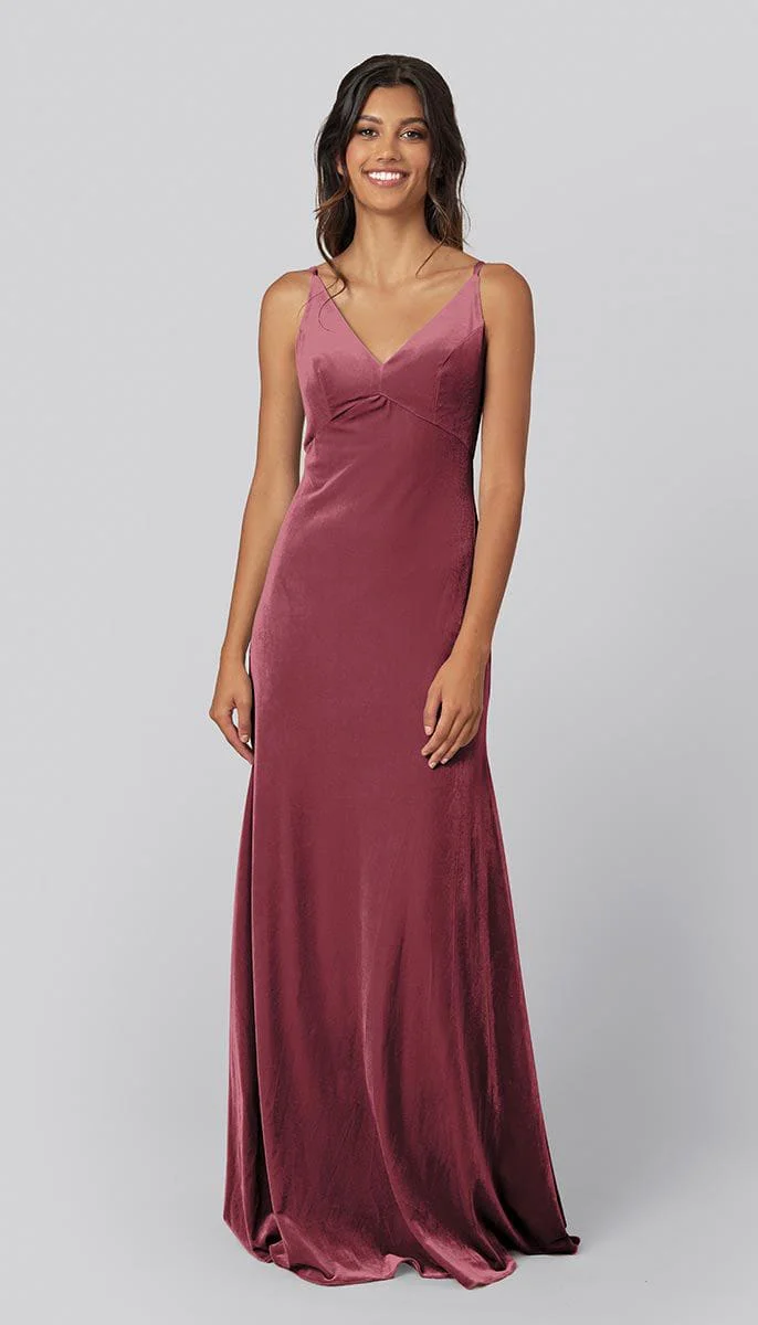 Sample Erin - Image 11