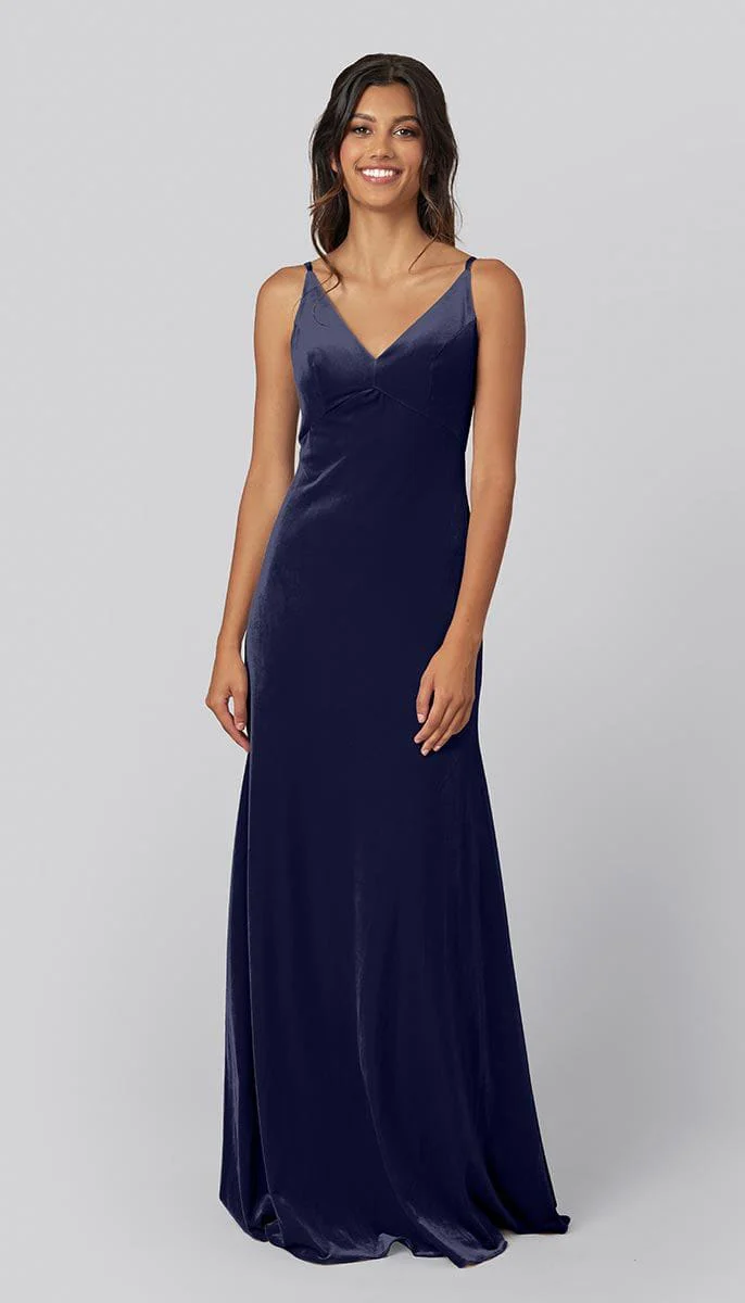 Sample Erin - Image 6