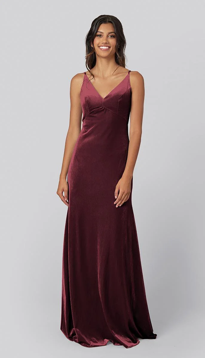 Sample Erin - Image 8