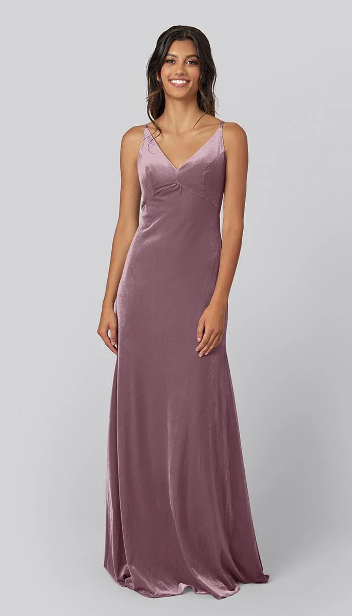 Sample Erin - Image 4