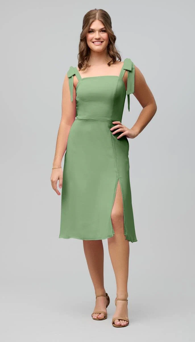 Sample Etta - Image 19