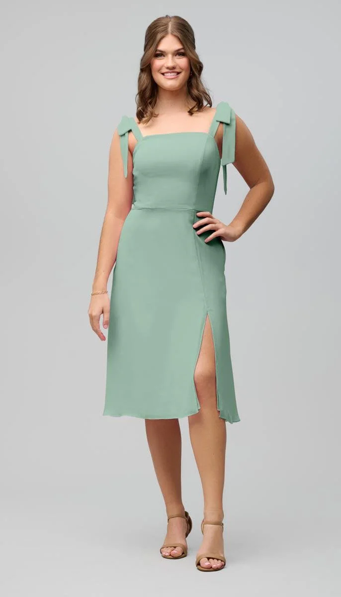 Sample Etta - Image 13