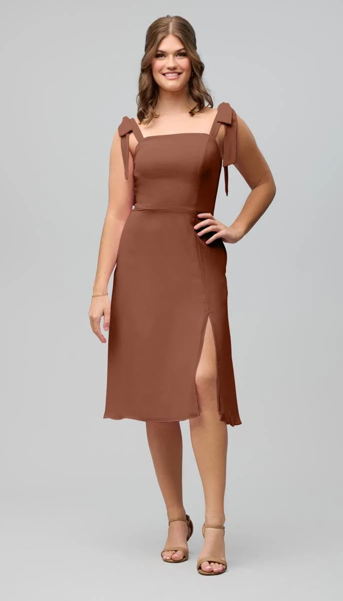 Sample Etta - Image 16