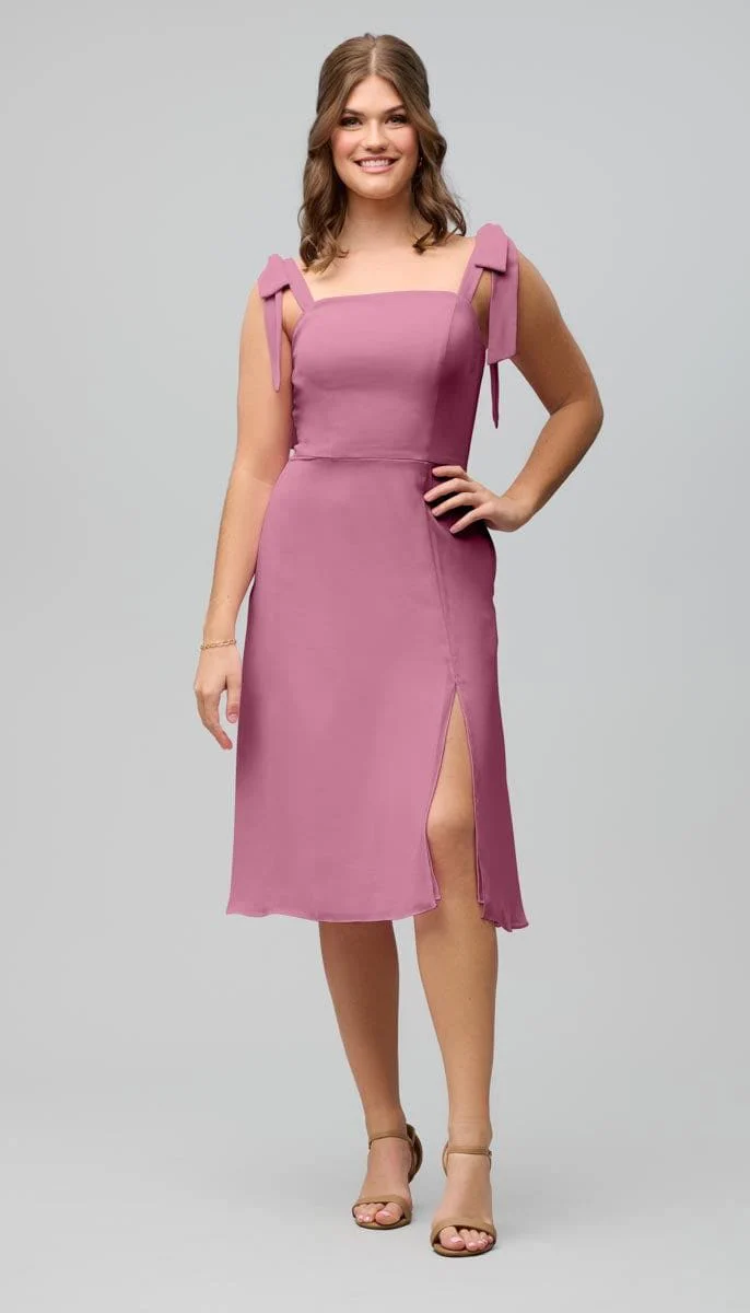 Sample Etta - Image 14
