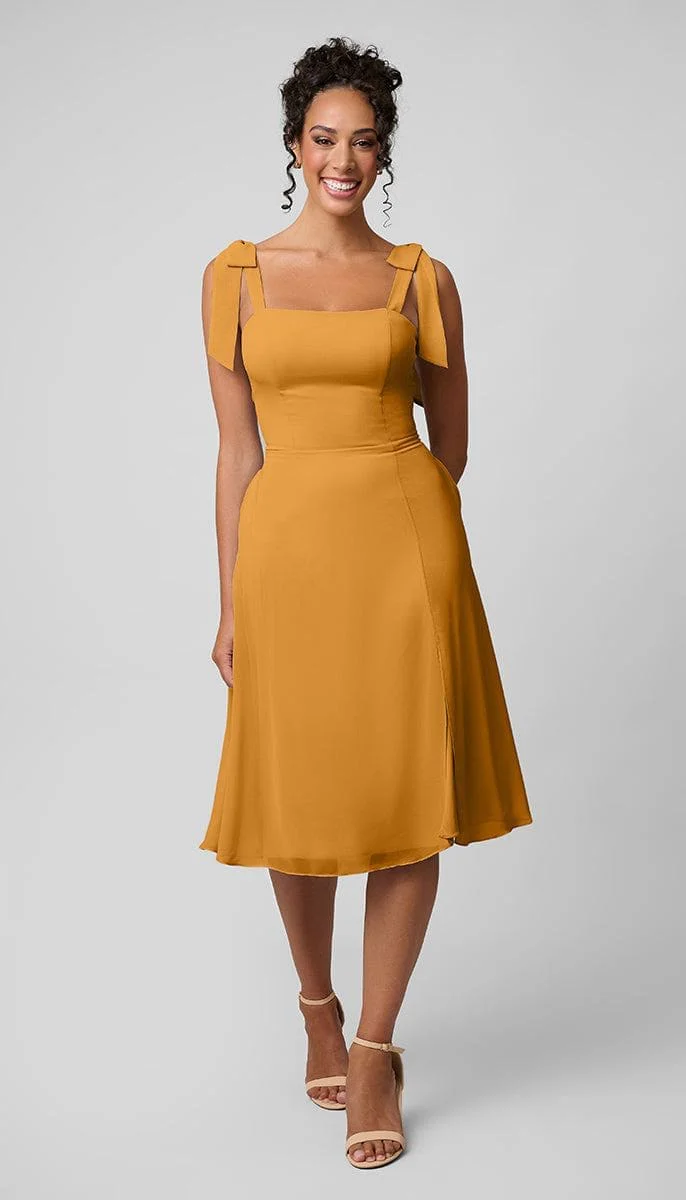 Sample Etta - Image 24