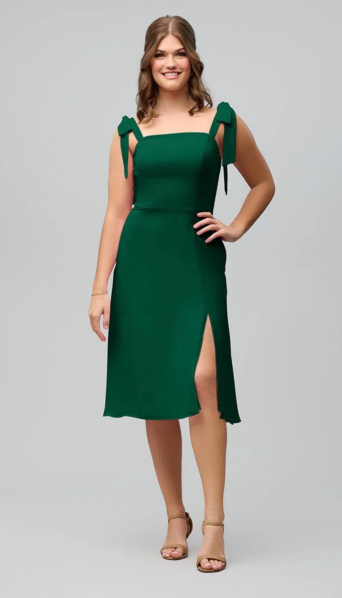 Sample Etta - Image 6