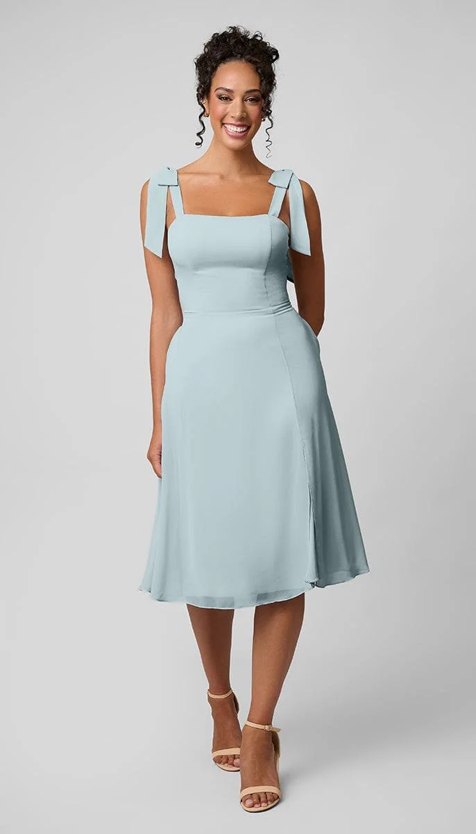 Sample Etta - Image 20
