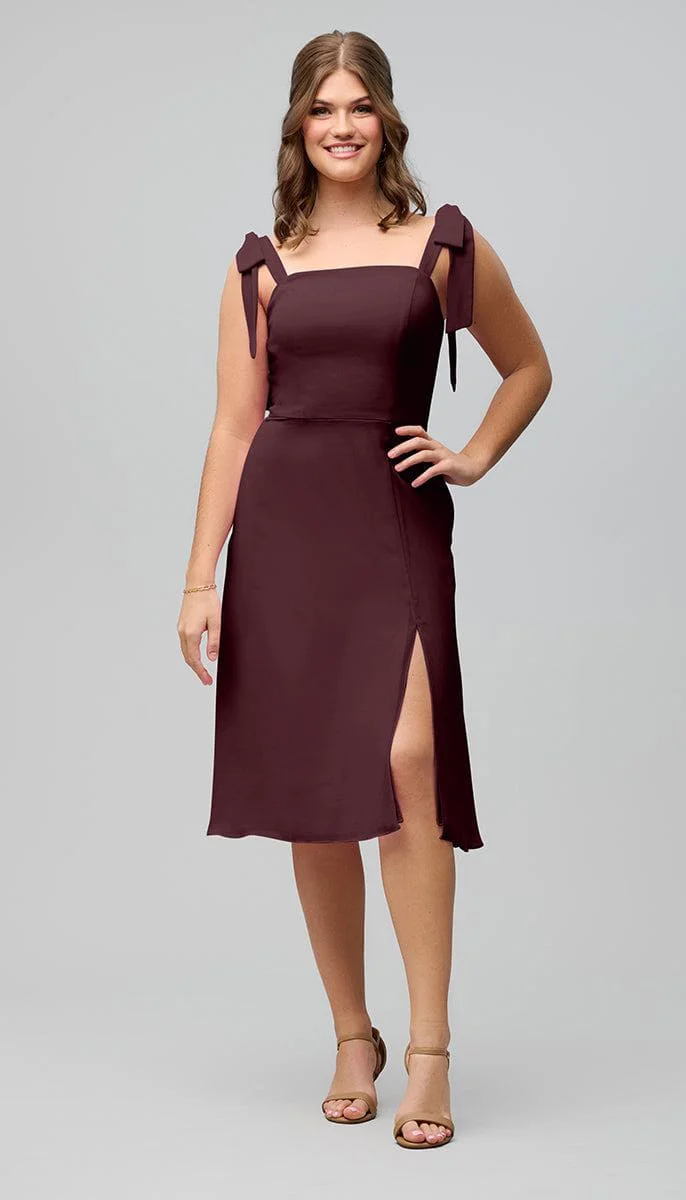 Sample Etta - Image 10