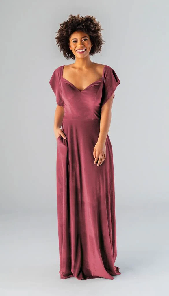 Sample Evelyn - Image 11