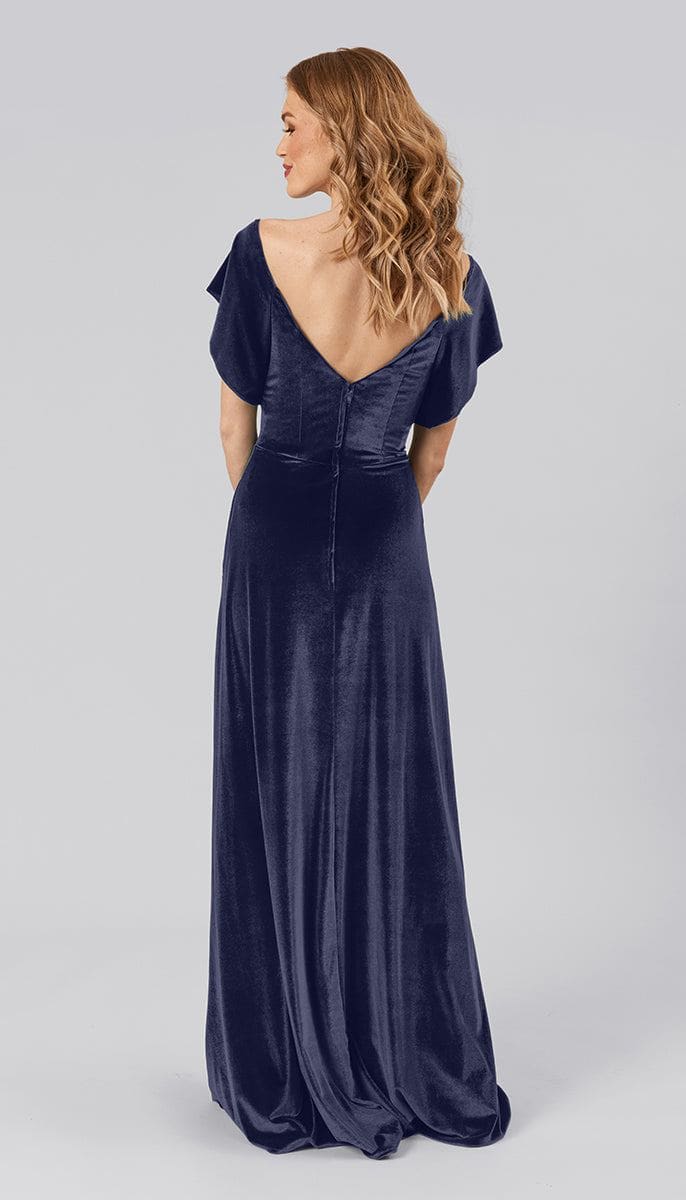 Sample Evelyn - Image 2