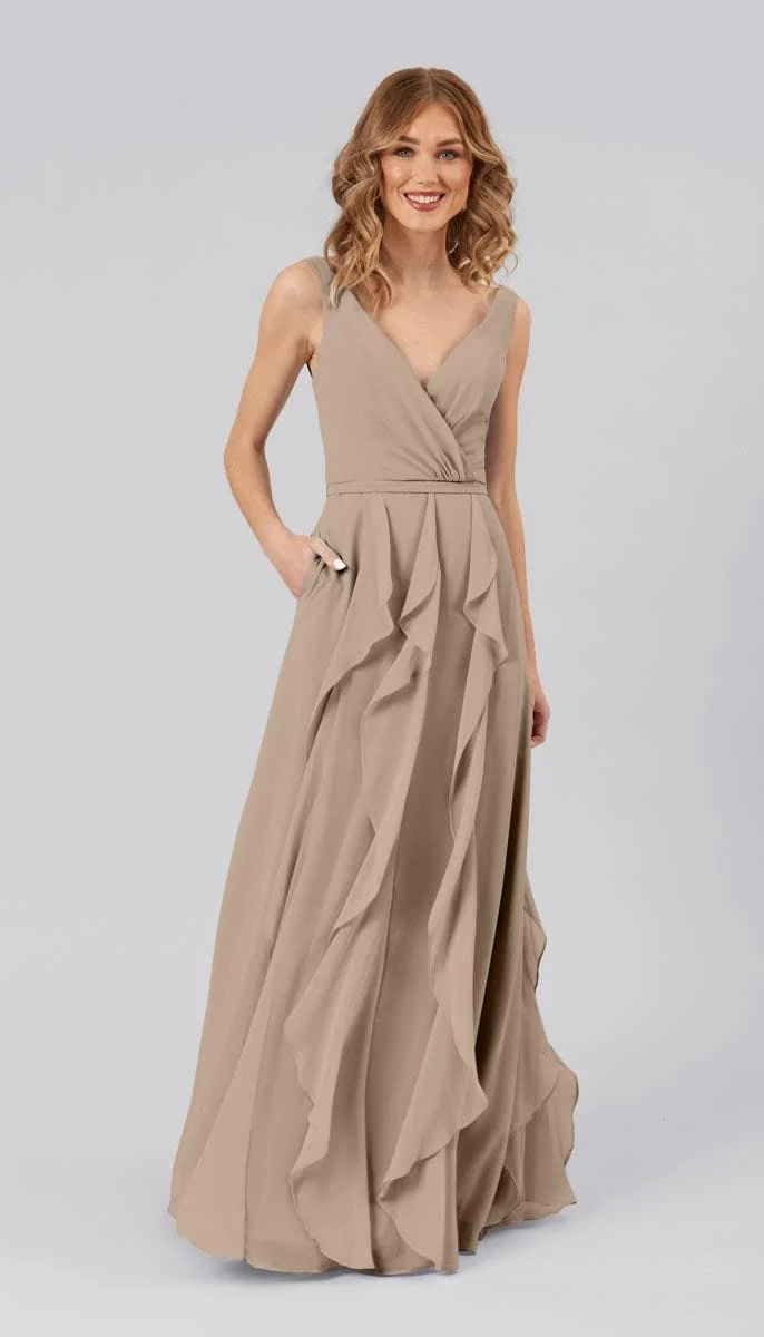 Sample Everly - Image 15