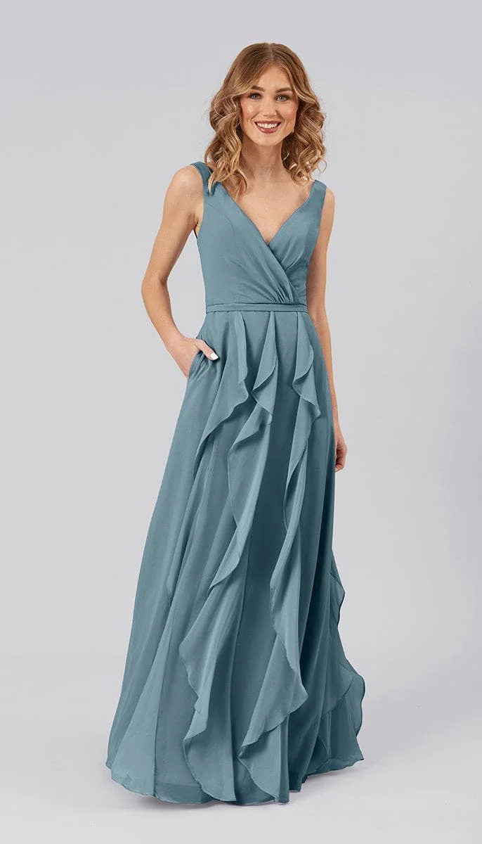 Sample Everly - Image 7