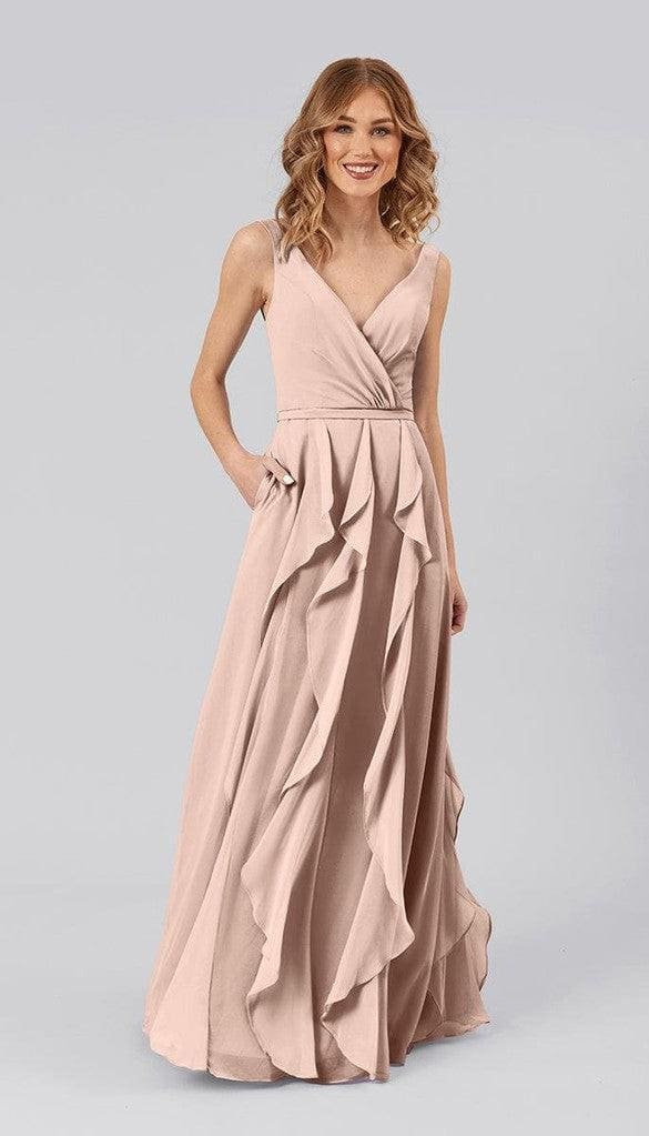 Sample Everly - Image 23