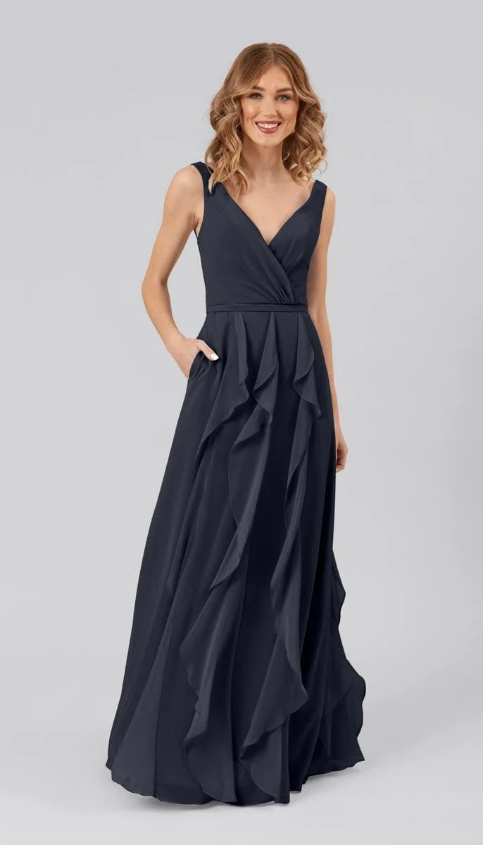 Sample Everly - Image 18