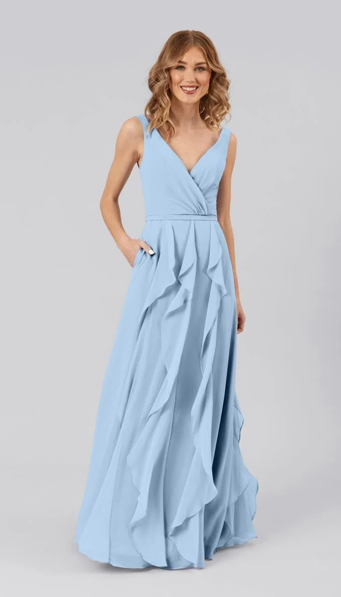 Sample Everly - Image 29