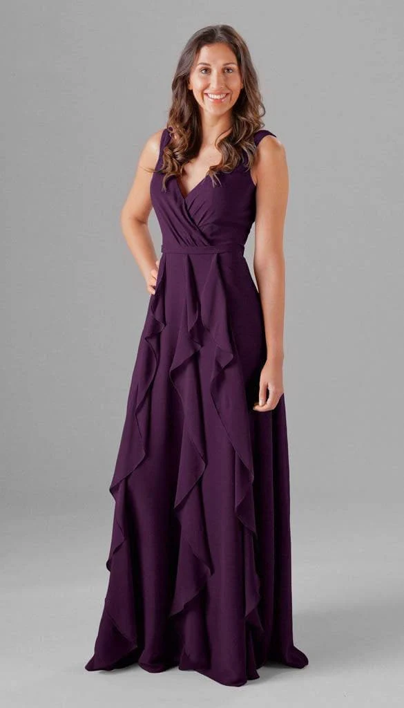 Sample Everly - Image 24